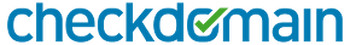 www.checkdomain.de/?utm_source=checkdomain&utm_medium=standby&utm_campaign=www.discode.de